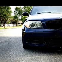 E82_Zay's Avatar