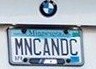 MNCandC's Avatar