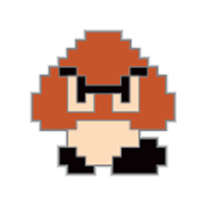 Goomba's Avatar