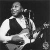 MuddyWaters's Avatar