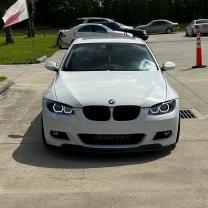 michael335i's Avatar