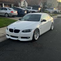 Bimmer27's Avatar