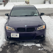 e90agrow's Avatar