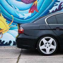 e90_austin's Avatar