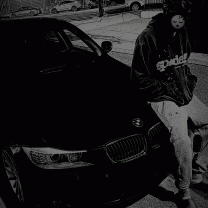 e90breezo's Avatar