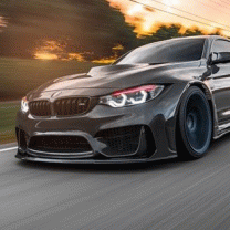 f82_enthusiast's Avatar