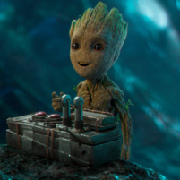 iamgroot's Avatar