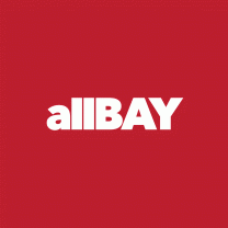 allBAY's Avatar