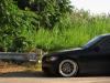 7e90dan's Avatar