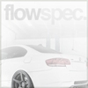 FlowSPEC's Avatar