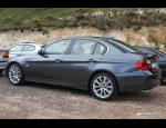 BMW_E90_330i_09.jpg