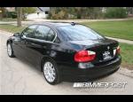 used-2006-bmw-3_series-330xisedannavigation-9217-9627055-4-400.jpg