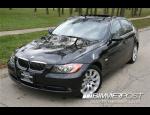 used-2006-bmw-3_series-330xisedannavigation-9217-9627055-41-400.jpg