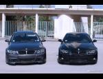 e90-e92-front-small-done.jpg