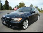 2007_BMW_335i__58.jpg