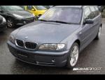 bmw-330xi-touring.jpg