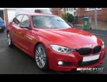 NewCar-3_zps5e26c9c7.JPG