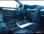 A4_Interior_1.jpg