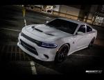 hellcat_new_5D4-184_zps5s5psbpk.JPG