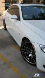 cslwheels006.jpg