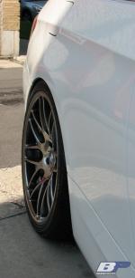 cslwheels008.jpg