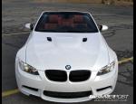 BMW-M3-Convertible(2).jpeg