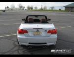 BMW-M3-Convertible(4).jpeg