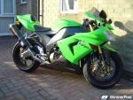 ZX-10R.jpg