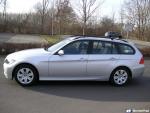 BMW3er-29.JPG