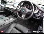 bmw-x5-m-xdrive-5dr-auto-332106961-5.jpg