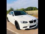 bmw-e92-m3-07-13-m3-S4106694-1.jpg