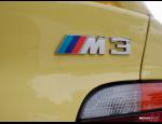 m3symbol.jpg