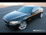 2012-bmw-750i-m-sport-3.jpg