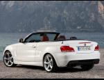 BMW-1-Series-Cabriolet--E88--4333_35.jpg