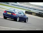 2012-04-11-silverstone-cars-27682.jpg