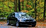 BMW_335_Fall2010(2)(small).jpg