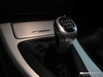 20100831_1648_shortshifter.jpg