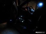 20100902_1677_DriversDoor.jpg