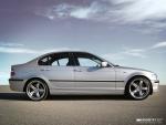 BMW_330i_1.jpg