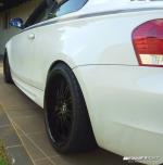 BMW135iSideShot.JPG