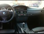 Chris's-M3-interior-web.jpg