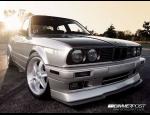 e30-1.jpg