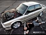 e30-4.jpg