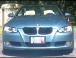 bmw_20120617_1.jpg