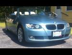 bmw_20120617_3.jpg