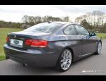 bmw-3-series-335-335i-coupe-petrol_5789912.jpg