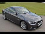 bmw-3-series-335-335i-coupe-petrol_5789914.jpg