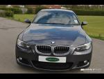 bmw-3-series-335-335i-coupe-petrol_5789915.jpg