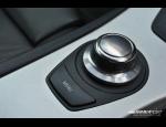 bmw-3-series-335-335i-coupe-petrol_5789917.jpg