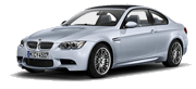 raceyBMW's Avatar